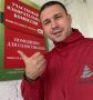 Сегодня начались выборы депутатов Государственной Думы и Законодательного собрания Ленинградской области