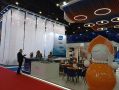 Ленинградская область представила на IX Международном рыбопромышленном форуме достижения рыбохозяйственного комплекса региона