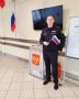 Передаем всем заряд позитива и бодрости