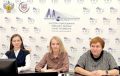 Как защитить здоровье в сезон ОРВИ и гриппа: итоги масштабного вебинара для педагогов