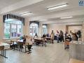 В Ленобласти началось голосование на выборах-2026