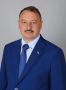 Первый день голосования в Ленинградской области завершён