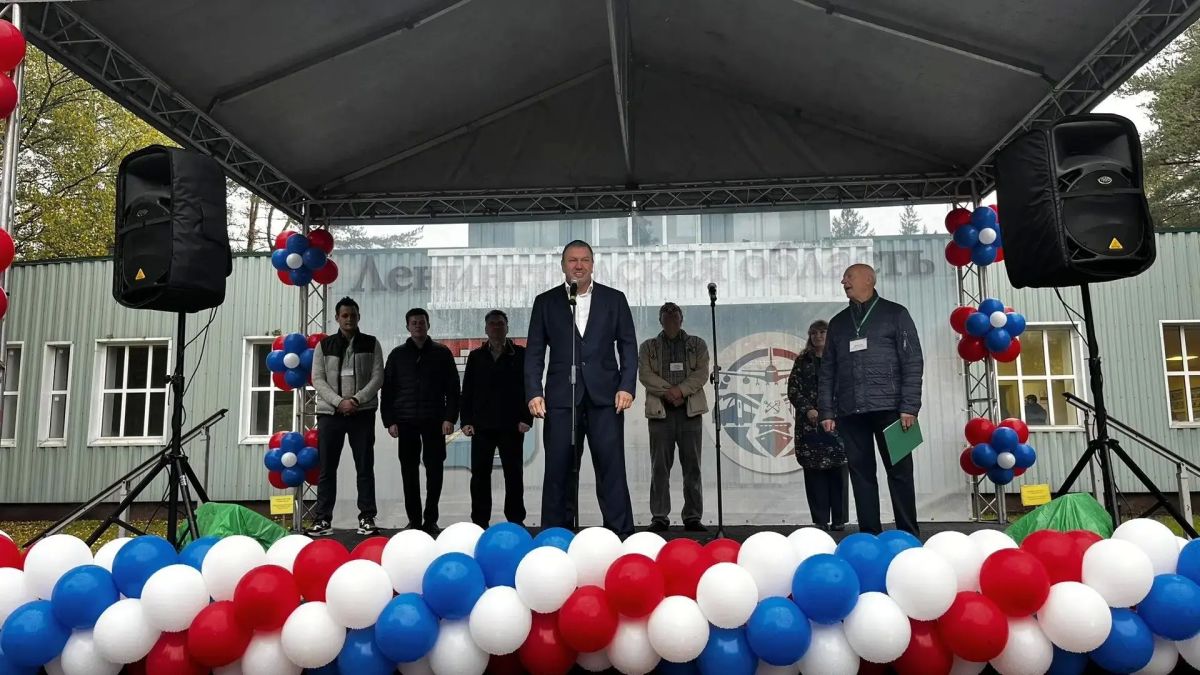 Подведены итоги XXII областного конкурса профессионального мастерства среди водителей автобусов Подведены итоги XXII областного конкурса профессионального мастерства среди водителей автобусов