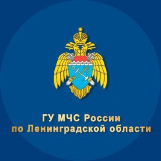 ПРОИСШЕСТВИЕ НА ВОДЕ . Выборгский район, посёлок Рощино, акватория реки Широкая Мужчина 1947 года рождения ушёл на рыбалку и не вернулся
