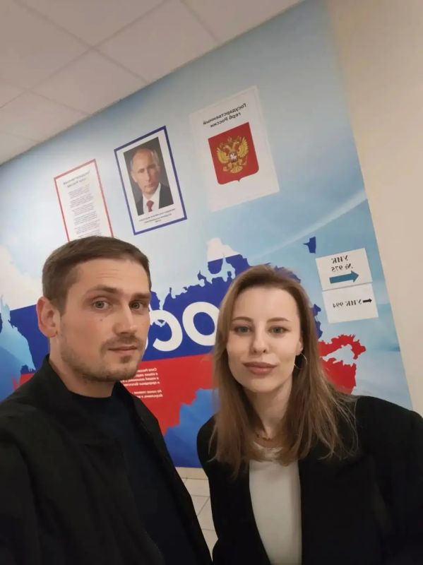 #команда47 сделала свой выбор! #команда47 сделала свой выбор!