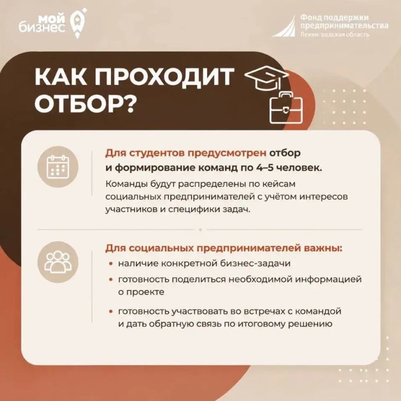 Решить реальную бизнес-задачу за 9 дней — это вообще возможно? Решить реальную бизнес-задачу за 9 дней — это вообще возможно?