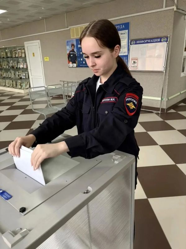 В Ленинградской области, как и по всей стране, сегодня, 18 сентября, стартовали выборы В Ленинградской области, как и по всей стране, сегодня, 18 сентября, стартовали выборы