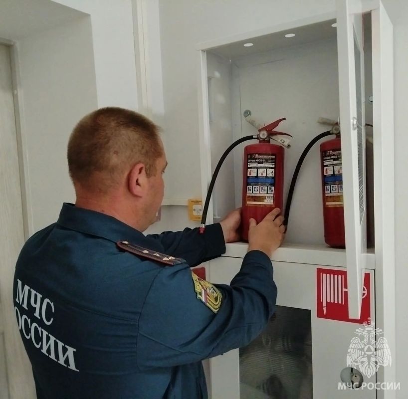 БЕЗОПАСНОСТЬ НА ИЗБИРАТЕЛЬНЫХ УЧАСТКАХ БЕЗОПАСНОСТЬ НА ИЗБИРАТЕЛЬНЫХ УЧАСТКАХ