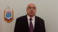 Ход начавшегося голосования прокомментировал Владимир Журавлев, проректор Ленинградского государственного университета имени А.С. Пушкина, заместитель Председателя Общественной палаты Ленинградской области