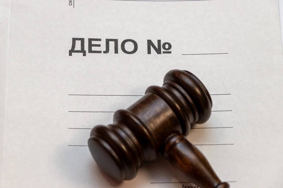 Житель Самары осужден за хулиганство с применением оружия в отношении несовершеннолетнего на электросамокате