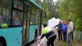 ��������� ����� XXII ���������� �������� ����������������� ���������� ����� ��������� ���������
