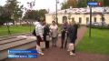 � ������� � ����� "������" ������ ��������� �������� ��������� ���� ��������