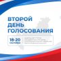 � ������������� ������� ��� ������ �� ��� ���� ����������� �� �������-2026