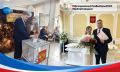 ����������� ����� � ����������� � � ���� ������: Ը��� � ����� ���������� �������� � ����� ������ ������������� � ������������� �� ������������� ������� ����� �����������