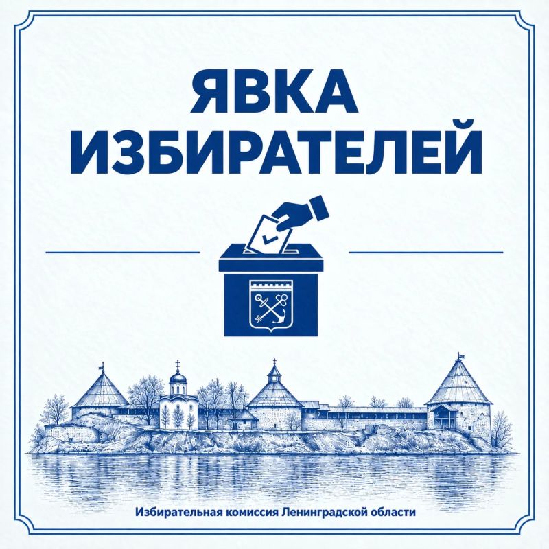 19 сентября 2026 года Явка избирателей на 15:00