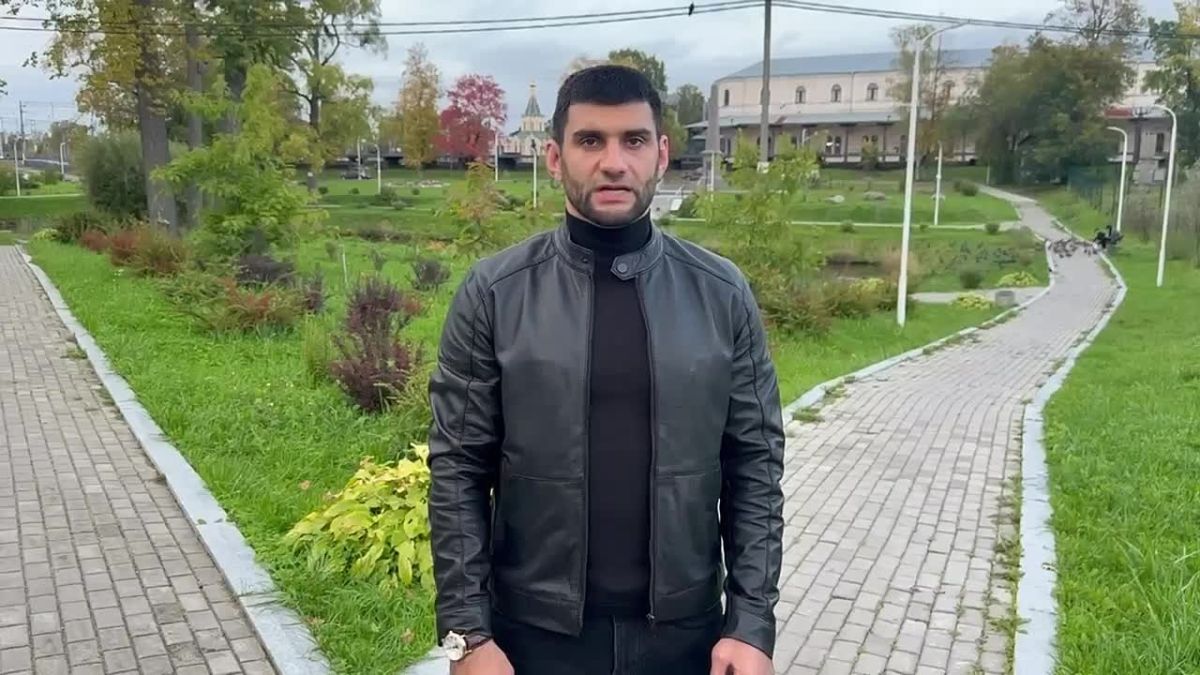 Даём старт второму дню выборов депутатов Государственной Думы и Законодательного собрания Ленинградской области!