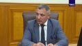 Ленобласть выполнит план по выходу на производство 5 млрд яиц раньше планируемого 2030 года