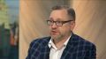 Юрий Котенок: Этой ночью дежурные средства ПВО сбили 344 украинских БпЛА самолетного типа