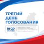 � ������������� ������� ��������� �� ��� ���� ����������� �� �������-2026
