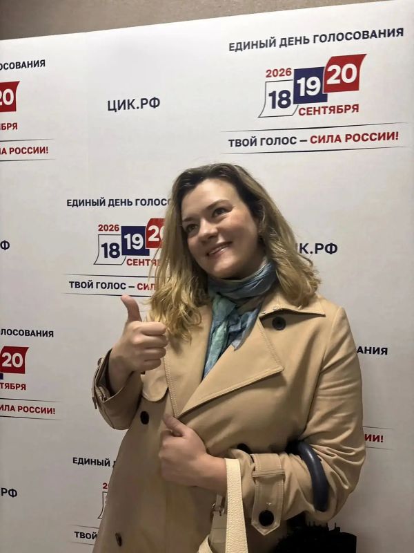 Сегодня последний день голосования на выборах депутатов Государственной Думы и Законодательного собрания Ленинградской области Сегодня последний день голосования на выборах депутатов Государственной Думы и Законодательного собрания Ленинградской области