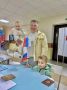 Команда федерации следж-хоккея Ленинградской области сделала свой выбор