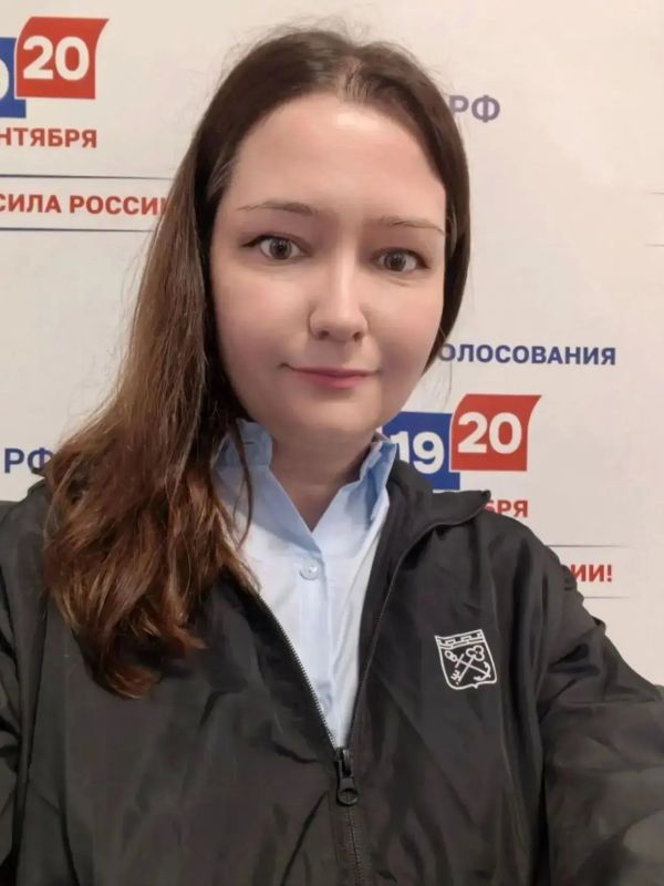 Сегодня последний день голосования на выборах депутатов Государственной Думы и Законодательного собрания Ленинградской области Сегодня последний день голосования на выборах депутатов Государственной Думы и Законодательного собрания Ленинградской области