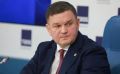 Сергей Перминов прокомментировал высокую явку на выборах в Ленобласти и по всей России