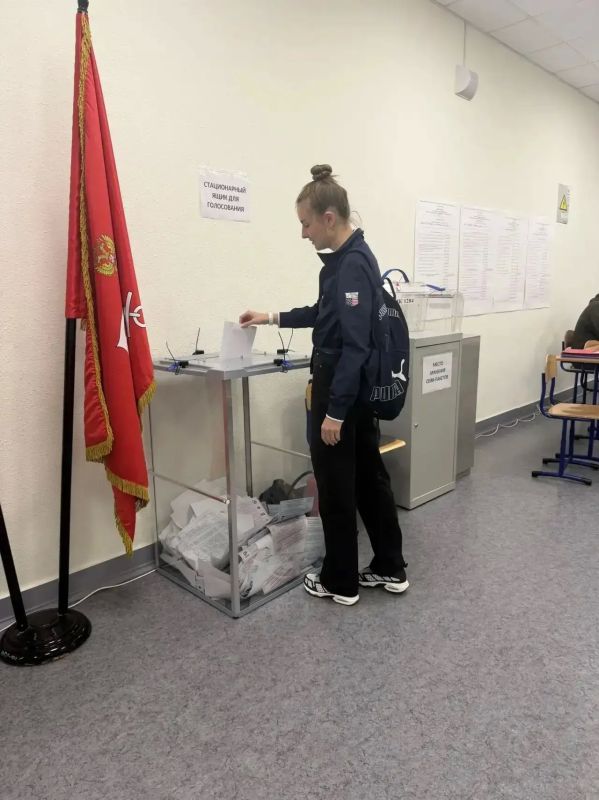 Команда федерации следж-хоккея Ленинградской области сделала свой выбор Команда федерации следж-хоккея Ленинградской области сделала свой выбор