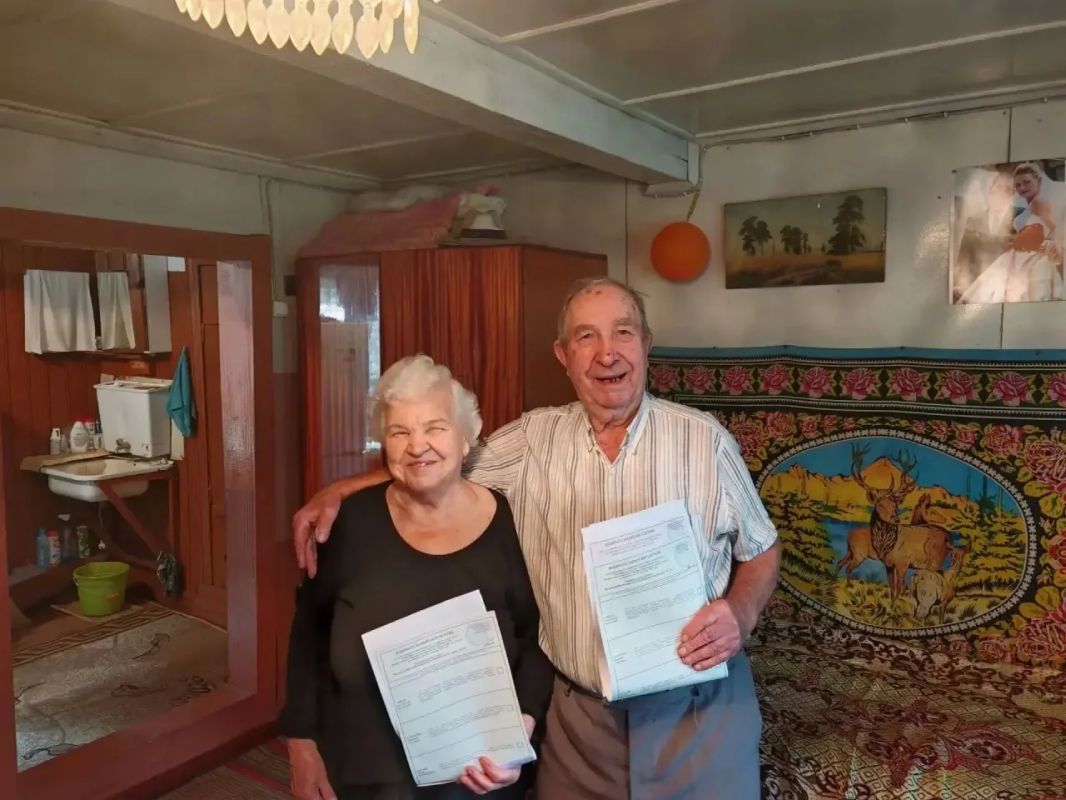 Третий, завершающий день голосования в Ленинградской области! Третий, завершающий день голосования в Ленинградской области!