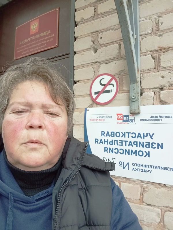 Работа в сфере ЖКХ — непростая, часто слесари, сварщики, машинисты насосных установок, водители спецтехники выходят на сутки: обеспечивают работу очистных сооружений, ведут профилактику, устраняют аварии Работа в сфере ЖКХ — непростая, часто слесари, сварщики, машинисты насосных установок, водители спецтехники выходят на сутки: обеспечивают работу очистных сооружений, ведут профилактику, устраняют аварии