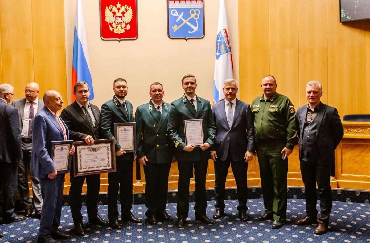 Праздник в фотографиях!. Собрали яркие моменты празднования Дня работников леса — встречи, улыбки, награждения и тёплые моменты коллег Праздник в фотографиях!. Собрали яркие моменты празднования Дня работников леса — встречи, улыбки, награждения и тёплые моменты коллег