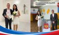 � ���� ����������� ����� ���������� ���� � ����� �������� ������������� ������� � 567 � ��������� ��������� ����