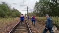 СМОТРИ ВИДЕО С УЧЕНИЙ