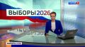 � ���������� � ������������� ������� ����������� ���������� �����������