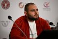 «Сушить явку - точно не про Ленинградскую область»