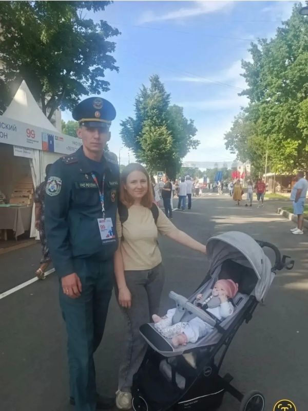 Врачи Ленобласти сохраняли беременность пациентки 57 дней после отхода вод Врачи Ленобласти сохраняли беременность пациентки 57 дней после отхода вод