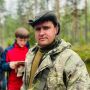 3 наставника из Ленинградской области представят регион в финале всероссийского конкурса!