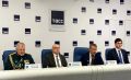 � ������������ ������ ������������� ������� ������� ����� ������������� ���������� �� ������� 18, 19 � 20 ��������