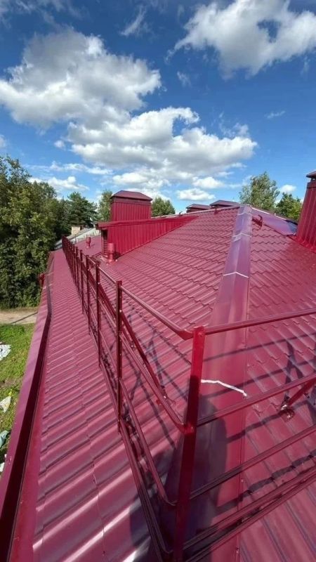 Ленобласть готовится к отопительному сезону — детали рассказал губернатор региона Александр Дрозденко Ленобласть готовится к отопительному сезону — детали рассказал губернатор региона Александр Дрозденко