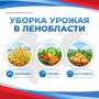 ����� � �����. �� ���������� �������� �� ��� ���������� �� 21 ��������: