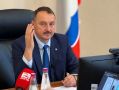 ЛЕНОБЛИЗБИРКОМ УСТАНОВИЛ РЕЗУЛЬТАТЫ ВЫБОРОВ