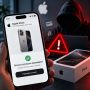 ��� �������� ����� IPHONE�: ��������� ��������� ���������� �����������