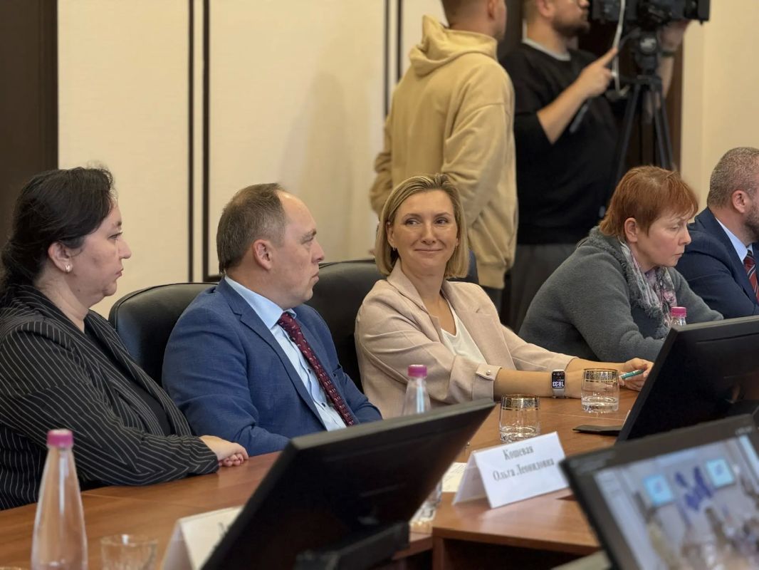 ЛЕНОБЛИЗБИРКОМ УСТАНОВИЛ РЕЗУЛЬТАТЫ ВЫБОРОВ ДЕПУТАТОВ ЗАКОНОДАТЕЛЬНОГО СОБРАНИЯ ЛЕНИНГРАДСКОЙ ОБЛАСТИ ВОСЬМОГО СОЗЫВА ЛЕНОБЛИЗБИРКОМ УСТАНОВИЛ РЕЗУЛЬТАТЫ ВЫБОРОВ ДЕПУТАТОВ ЗАКОНОДАТЕЛЬНОГО СОБРАНИЯ ЛЕНИНГРАДСКОЙ ОБЛАСТИ ВОСЬМОГО СОЗЫВА