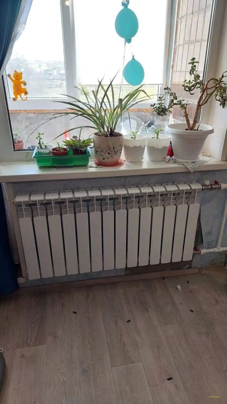 Ленобласть готовится к отопительному сезону — детали рассказал губернатор региона Александр Дрозденко Ленобласть готовится к отопительному сезону — детали рассказал губернатор региона Александр Дрозденко
