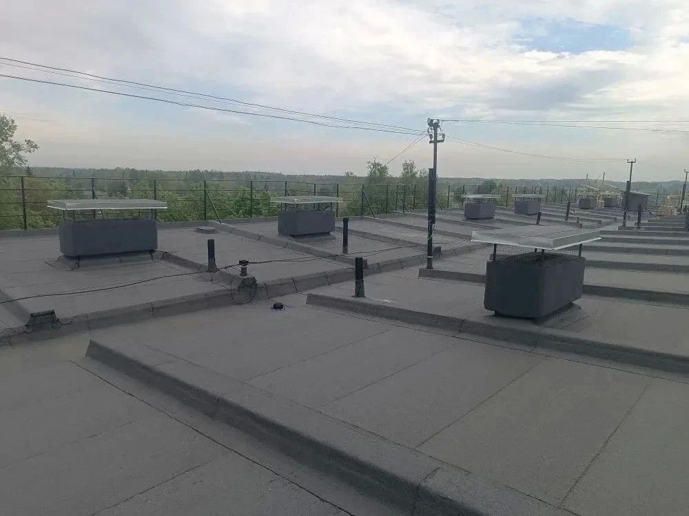 Ленобласть готовится к отопительному сезону — детали рассказал губернатор региона Александр Дрозденко Ленобласть готовится к отопительному сезону — детали рассказал губернатор региона Александр Дрозденко