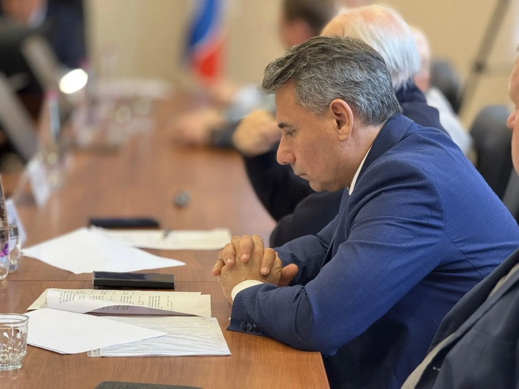 ЛЕНОБЛИЗБИРКОМ УСТАНОВИЛ РЕЗУЛЬТАТЫ ВЫБОРОВ ДЕПУТАТОВ ЗАКОНОДАТЕЛЬНОГО СОБРАНИЯ ЛЕНИНГРАДСКОЙ ОБЛАСТИ ВОСЬМОГО СОЗЫВА ЛЕНОБЛИЗБИРКОМ УСТАНОВИЛ РЕЗУЛЬТАТЫ ВЫБОРОВ ДЕПУТАТОВ ЗАКОНОДАТЕЛЬНОГО СОБРАНИЯ ЛЕНИНГРАДСКОЙ ОБЛАСТИ ВОСЬМОГО СОЗЫВА