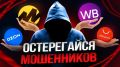 �������� ��������� ���������� � ������������� ���������: