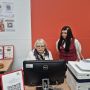 Голосование в ГИС ЖКХ — теперь с поддержкой МФЦ