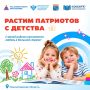 � �������� �������� ����������� ����������� ������������� �������