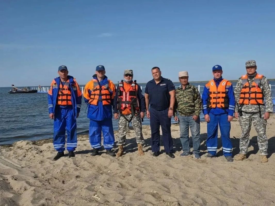 Спасатели Ленобласти нашли останки 87 бойцов Красной армии в Монголии Спасатели Ленобласти нашли останки 87 бойцов Красной армии в Монголии